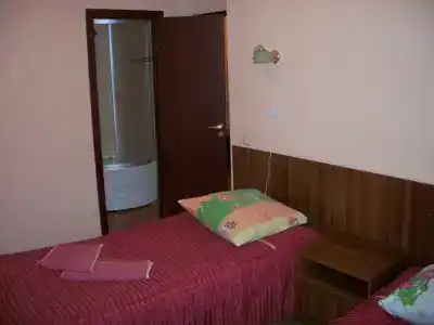 Русский лес - 47