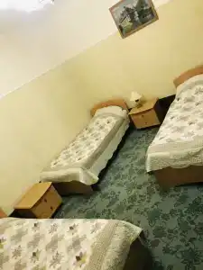 ПавлоМар - 25