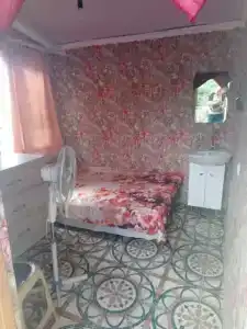 Виктория - 48