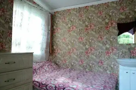 Виктория - 27