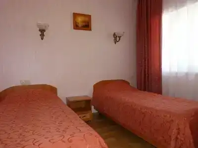 Дельфин - 25