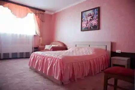 ПавлоМар - 40