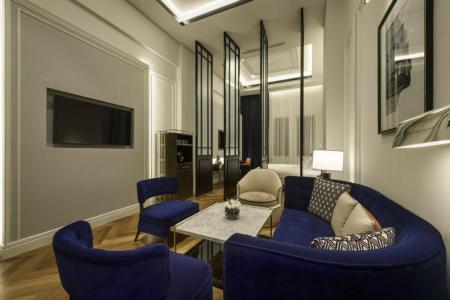 Yangon Excelsior - 26