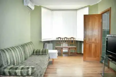 Комфорт - 10