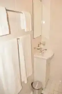 Эсперанто - 96