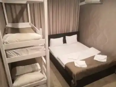 Рациональ Кутузовский - 34