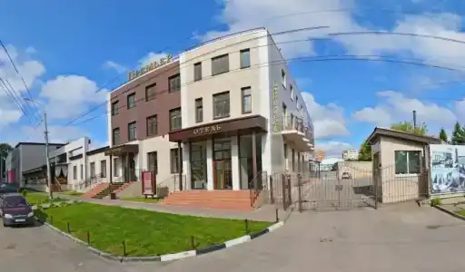 Премьер - 0