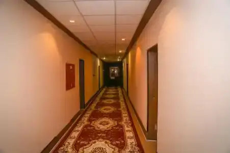 Солнечный - 26