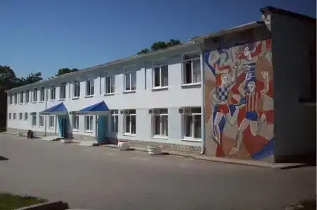 Ласточка - 4
