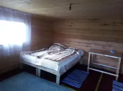 Усадьба Сартакпая - 85