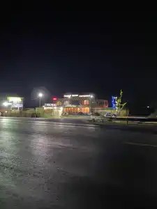 Старый Замок - 18