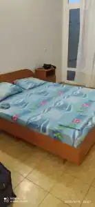 Аква-Марин - 39