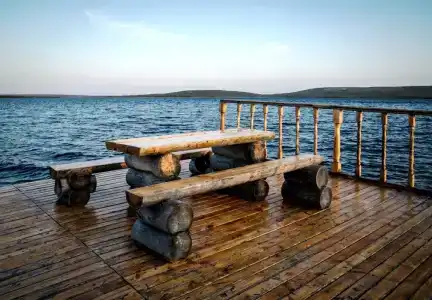 Канентъявр - 48