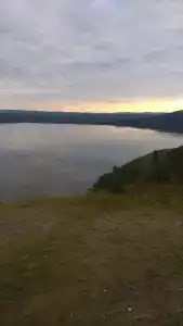 Лесные эльфы - 34