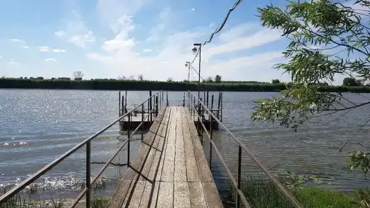 Славянка - 14