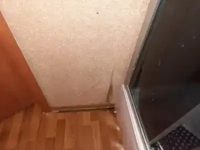 Ночлег - 14