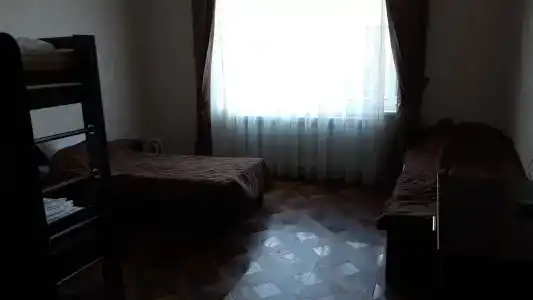 Транспарк - 70