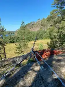 Карелия Парк - 66