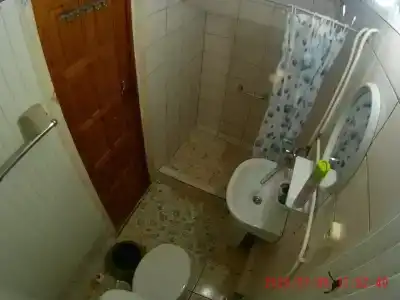 Старый дом - 6