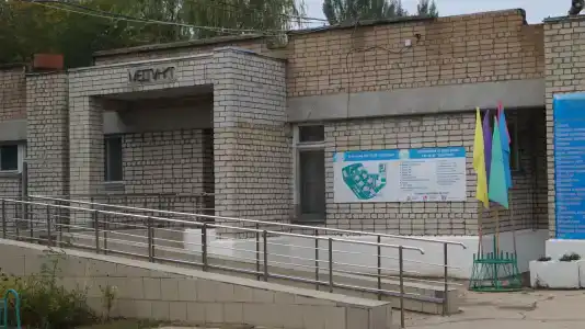 Лазурный - 36