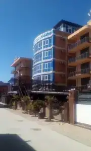 Семь Адмиралов - 66