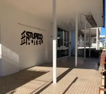 Stupido - 2