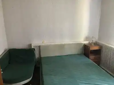 Истра - 13