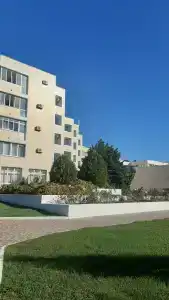Туапсе - 98