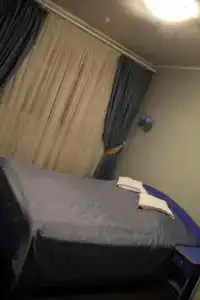 Лососинская - 21