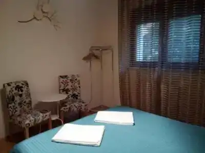Ai Gabbiani - 7