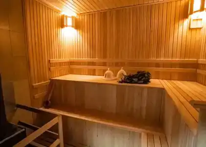 Горная Слобода - 17