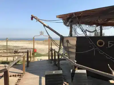 Форт Апатур - 47