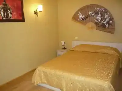 Сакура Нэо - 16