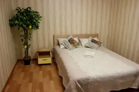 Северянка - 6