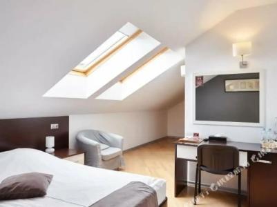 Мегаполис - 57