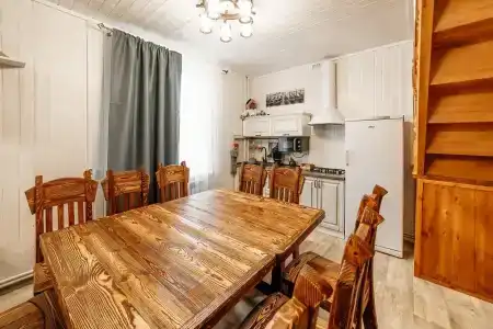 Славента - 2