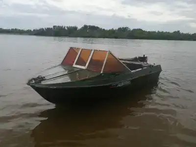 Маркин хутор - 32