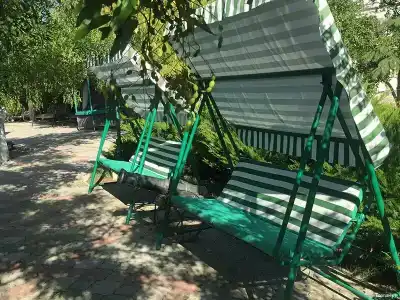Тарпанчи - 24