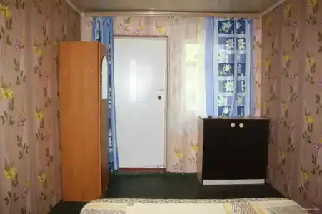 Славянка - 55
