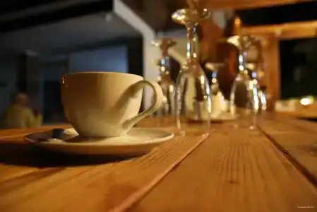 Sile Kumsal Butik - 18