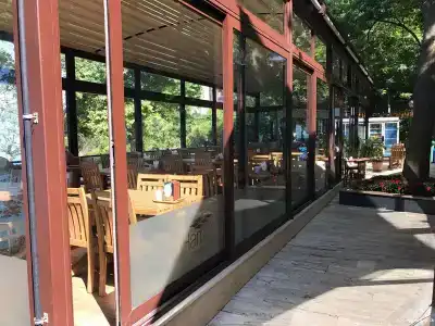 Hamsi Butik - 10