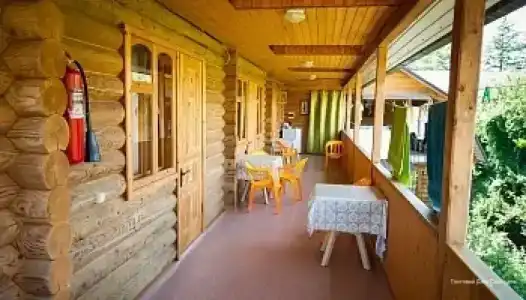 Светлана - 2