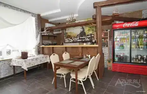 Три Звезды - 8