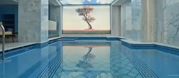 Electra Palace Athens - 34