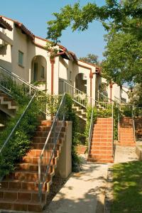 FKK Solaris Camping Resort by Valamar - 26
