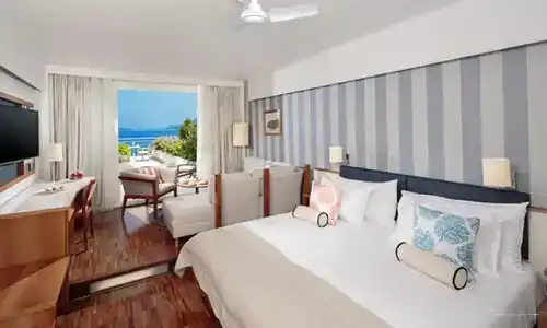 FKK Solaris Camping Resort by Valamar - 32