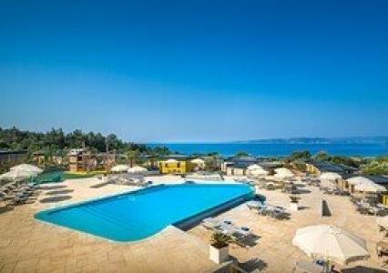 Mobile Homes Solaris Vacanceselect - 83