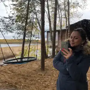Лемью - 4