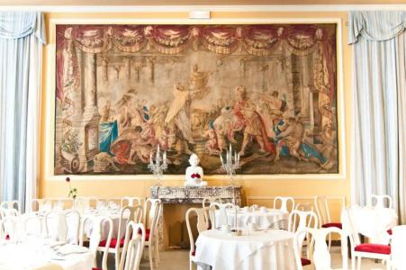 Grand De Londres - 25