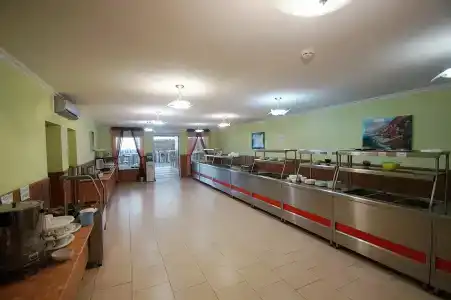 Лазурный - 35